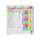 RAMPAGE Hydra V3 White - 1317846 - zdjęcie 5
